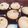太陽☀'s cooksnap of when they made «簡単！カップケーキ».