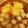 クックJBLM1L☆'s cooksnap of when they made おでん種に！トマトチーズ巾着.