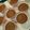 kikkichigo's cooksnap of when they made 簡単！フォンダンショコラ★.