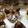 クックYI6AHW☆'s cooksnap of when they made ねこちゃんドーナツ♡.