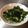 CHICHI☆PAY's cooksnap of when they made ☆韓国海苔で*やみつきパクチーサラダ☆.