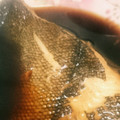 クックE2GK3I☆'s cooksnap of when they made #簡単♡カレイの煮付け.