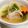 クック533DWO☆'s cooksnap of when they made セロリ大量消費☆あったかセロリスープ.
