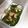 ドナモカ's cooksnap of when they made 海老のオクラ和え.