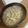 サーフブレイド's cooksnap of when they made 優味♪えのきと卵のお味噌汁.