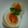 ☆shizu's cooksnap of when they made 簡単すぎる味付けたまご.