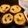 クック11SPZB☆'s cooksnap of when they made HMで作るバナナのマフィンケーキ.