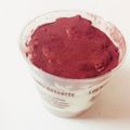 クックVRC1O7☆'s cooksnap of when they made ビスケット＆クリームチーズ簡単ティラミス.
