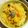 ちょびーす's cooksnap of when they made ダシダ洋風炊き込みご飯.