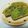 panpapann's cooksnap of when they made 抹茶のパウンドケーキ.