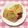 Yumirnoff's cooksnap of when they made 簡単、ゴロゴロ野菜のケークサレ！.