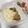 クックDO9NG5☆'s cooksnap of when they made チキン南蛮.