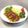 クックUR9L2V☆'s cooksnap of when they made 甘辛味噌でアスパラの豚巻き♡.