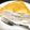 あやまとこ's cooksnap of when they made ミルクレープ.