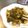 わ五助's cooksnap of when they made 茎わかめと大豆の佃煮.