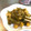 わ五助's cooksnap of when they made 茎わかめと大豆の佃煮.