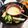 premegu's cooksnap of when they made ★タジンで豆乳チーズフォンデュ★.