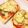 にくまる子's cooksnap of when they made 豆腐ピザ.