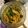 さぁ★たぁ★'s cooksnap of when they made ごま香るしらすねぎおかか.