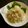 Hirarinn☆'s cooksnap of when they made ★大根ホタテサラダ.