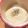 youcay's cooksnap of when they made 簡単！かぼちゃスープ.