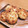 陸倫葵's cooksnap of when they made サクサク♬自家製さつま揚げ.