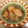 おもしろcook's cooksnap of when they made 鶏手羽先と大根の八角中華煮込☆圧力鍋.