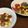ミニミミミニー's cooksnap of when they made アボカドとマグロ 柚子胡椒風味で♪.