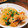 くーみんぐ's cooksnap of when they made 圧力鍋で簡単☆手羽元と大根の煮物.