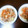 ♡はぁちょこ♡'s cooksnap of when they made 簡単！美味しい♪　豚肉しょうが焼き.