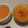リオカ←'s cooksnap of when they made 濃厚でしっかり。材料3つの簡単プリン.