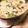 クック7UX43V☆'s cooksnap of when they made 鶏だんごのごま豆乳鍋.