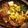 YOU★DA's cooksnap of when they made すきやき.