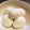 sanychang's cooksnap of when they made 簡単ツルン♪ゆで卵の作り方.