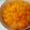 クック2NDDNN☆'s cooksnap of when they made 簡単！ミカンのシロップ.