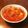 ☆千砂☆'s cooksnap of when they made 鶏モモ、トマト缶煮.