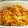 ☆☆ゆっきー☆'s cooksnap of when they made 簡単☆えのきの自家製なめたけ.