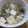 daikanon's cooksnap of when they made 舞茸ネギ炒め豆腐とろとろ煮.