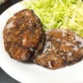 もなこま's cooksnap of when they made じゃがいものコロッケ.