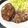 もなこま's cooksnap of when they made じゃがいものコロッケ.