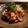 クックZ8IJ7C☆'s cooksnap of when they made 竹輪の磯辺揚げ(揚げない).