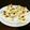 クックYT2UVK☆'s cooksnap of when they made バナナクッキー〜マーブルチョコのせ.