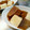 haLかあちゃん's cooksnap of when they made ほっこり大根と豆腐の煮物.