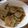 ともぱんたから's cooksnap of when they made 超簡単！定番の蓮根のきんぴら.