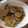 ともぱんたから's cooksnap of when they made 超簡単！定番の蓮根のきんぴら.