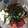 kyon711's cooksnap of when they made とろろが合う〜まぐろ漬け丼☆.