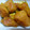 ミンチャンまま's cooksnap of when they made かぼちゃの煮物.