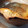 あぶらぼうず's cooksnap of when they made スズキのムニエル.