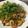 はなぱなこ's cooksnap of when they made 新じゃがとぶなぴーのバター醤油炒め。.