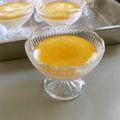 ともこキッチン's cooksnap of when they made レモンティーレアチーズ.